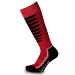 SHERPAX Laudo P red EU 30-34
