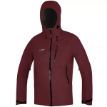 DIRECT ALPINE Talung 3.0 palisander L