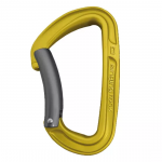 SINGING ROCK Colt Bent - karabiin