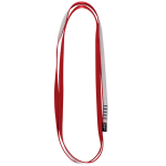 SINGING ROCK Sling 16mm 120cm - sling