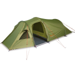 PINGUIN Storm 2 green - telk