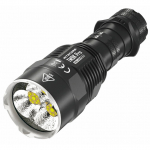 NITECORE TM9K Pro 9900lm - taskulamp