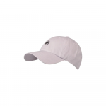 MAMMUT Baseball Cap L/XL white