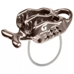 GRIVEL Master Pro - julgestusseib