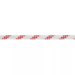 CAMP Prium 10.5mm white