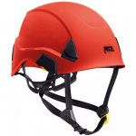 PETZL Strato red (53-63cm) k&otilde;rgt&ouml;&ouml;de kiiver