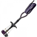 KOUBA Axel 2 purple - camalot