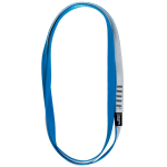 SINGING ROCK Sling 16mm 80cm - sling