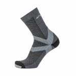 Apasox KUPOL anthracite EU 43-47