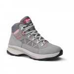 OLANG Alpine Tex W grigio - jalatsid EU 37