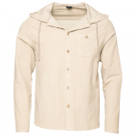 CHILLAZ Peak District dark sand - s&auml;rk L