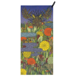 PackTowl Personal Body mystic moose - r&auml;tik