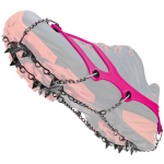 NORTEC Fast S pink (EU 36-38) - kassid