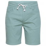 CHILLAZ Oahu 2.0 Arctic - l&uuml;hikesed p&uuml;ksid XL