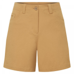 Montane Genoa Lite W Husk - l&uuml;hikesed p&uuml;ksid L