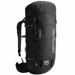 ORTOVOX Peak Light 32 black raven - seljakott