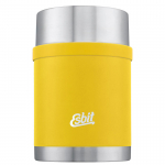 ESBIT Sculptor Food Jug 0.75 L sunshine