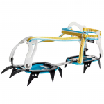 SINGING ROCK Fakir III Classic - kassid