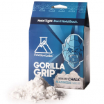 FRICTION LABS Gorilla Grip 170g magneesiumpulber