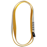 SINGING ROCK Sling 16mm 60cm - sling