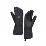 Mammut Stoney Glove - kindad 5