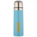 CORTO Cup Bottle 0,75L blue