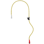 PETZL Microflip 5.5 m - positsioneerimisk&ouml;is
