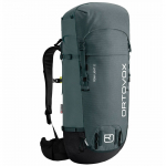 ORTOVOX Peak Light 32 arctic grey - seljakott
