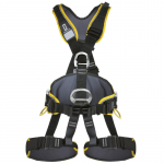 SINGING ROCK Profi Worker 3D Standard M/L - t&ouml;&ouml;v&ouml;&ouml;