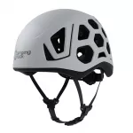 SINGING ROCK Hex white (55-61cm) - ronimiskiiver