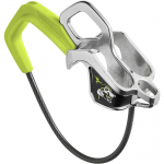 EDELRID Mega Jul slate - julgestusseib