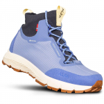 ALFA Cecilie Plus 2.0 Advance GTX light violet - jalatsid UK 7.5