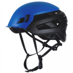 MAMMUT Wall Rider surf (52-57cm) - kiiver