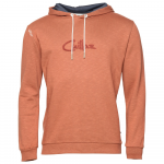 CHILLAZ Sapporo Logo brick - kapuutsiga pusa L