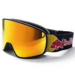 RED BULL Spect FETCH 06 black - suusaprillid