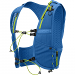 Camp Trail Force 5 M-L blue - jooksuvest
