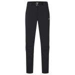 Montane Tenacity W Pants Black - p&uuml;ksid M