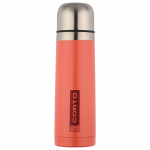 CORTO Cup Bottle 0,75L terracote