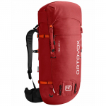 ORTOVOX Peak Light 32 cengia rossa - seljakott