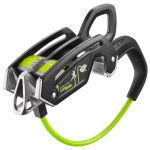 EDELRID Giga Jul - julgestusseib