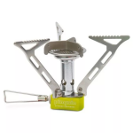 PINGUIN Hiker - matkapliit