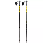 BIRKI Classic Two Nordic Walking 110-145cm