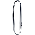 SINGING ROCK Sling 16mm 150cm - sling