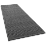 THERMAREST RidgeRest Classic Large