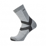 Apasox KUPOL grey EU 43-47