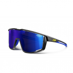 Julbo FURY Reactiv performance 1-3 HC blue - P&auml;ikeseprillid