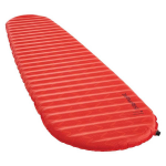 Thermarest ProLite Apex Large heat wave - iset&auml;ituv madrats