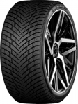 GRENLANDER Icedefensor II 315/35R22 111T XL