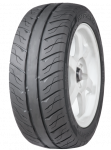 ACCELERA 351 SPORT GD TWI300 255/35R18 94W XL