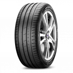 APOLLO Aspire 4G+ 225/45R17 94Y XL